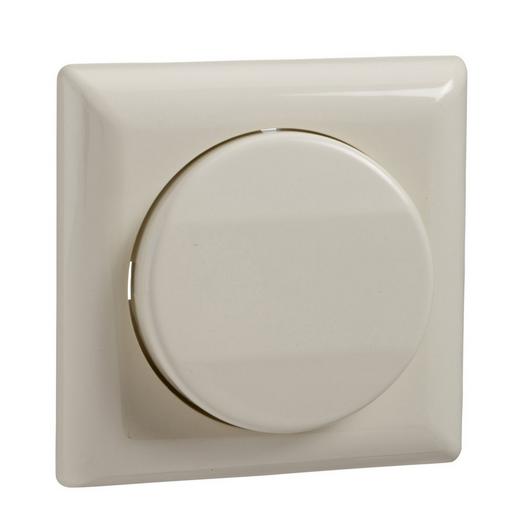 516100 Einbauwipptaster 42V/1A RENOVIERUNG perl