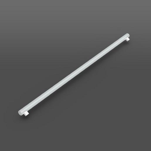 10-2333 Lampe, LED LED L-DE L 1000 D 30 220 - 24