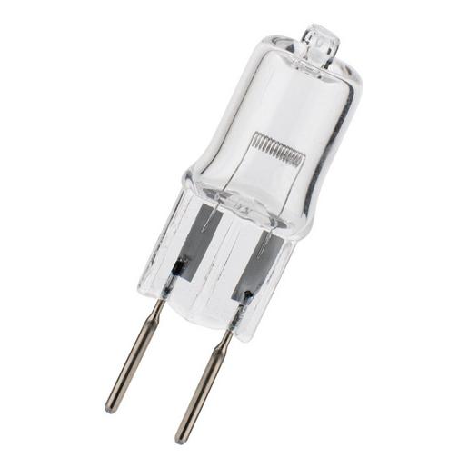 145659 Backofen GY6.35 12V 50W Klar 300C