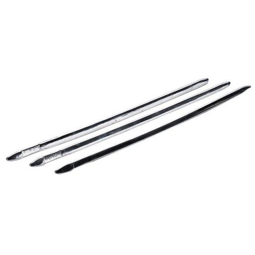 150160 Lötzinn in Dreikantstange SN 60 %