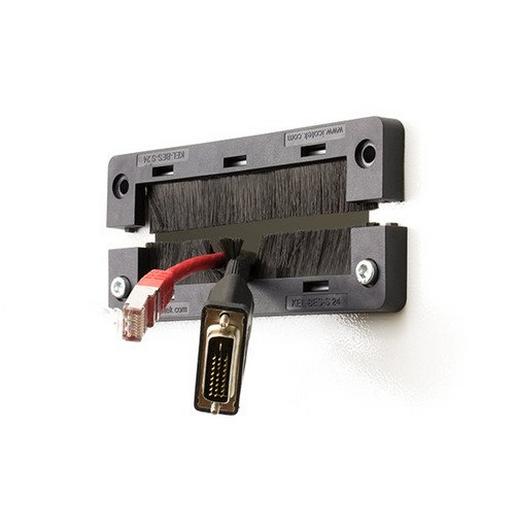 KEL-BES-S 24 schwarz KEL-BES-S 24 schwarz