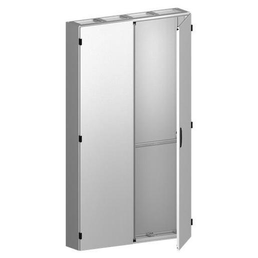 TH412G TH412G TwinLine N 44 Standschrank B1050/