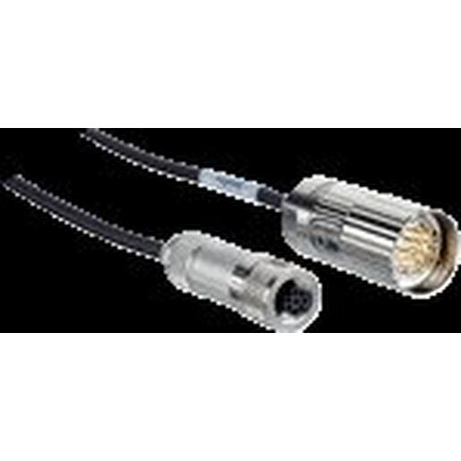 DSL-2317-G01MJC1 Verbindungsleitungen, DSL-2317-G01MJC1