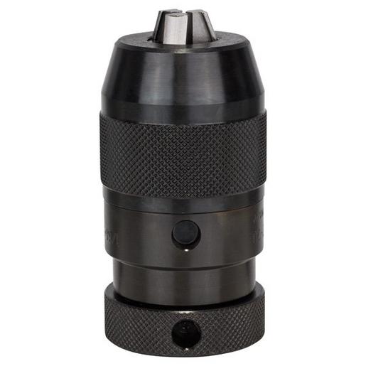1608572007 Schnellspannbohrfutter bis 10 mm, 1/2-Zo