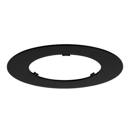 81005080 Reduzierring mit Aussendurchmesser 150 m