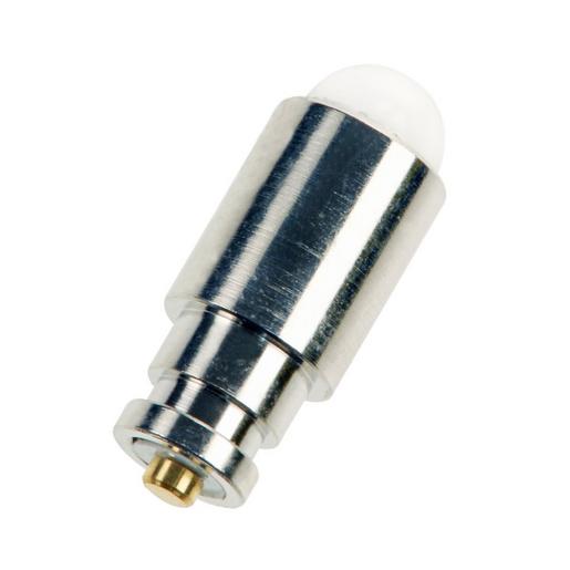 MWA03900HA Welch Allyn Opthalmoscope 2.5V Halogen