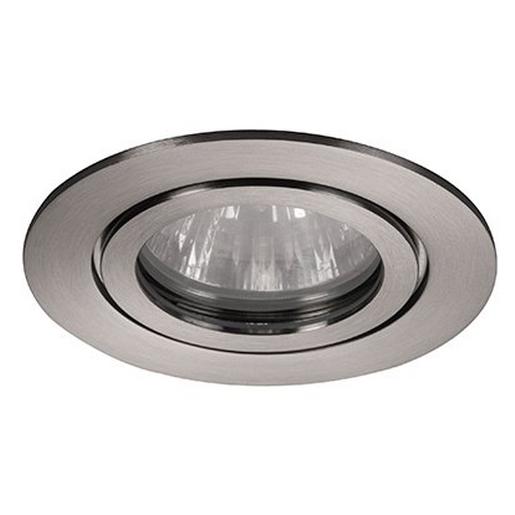 12004223 LED-Einbaul. 350mA 6,6W,2700K,V4A,IP54