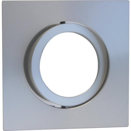 MT75212 MEGATRON Einbauring DECOCLIC eckig 68mm