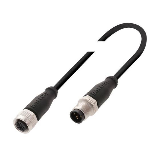 BCC M415-M415-3A-313-PW0534-010 Verbindungsleitung, BCC0AK7