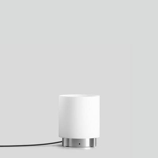 67542.3K3 Tischleuchte für den Innenbereich, Alumi