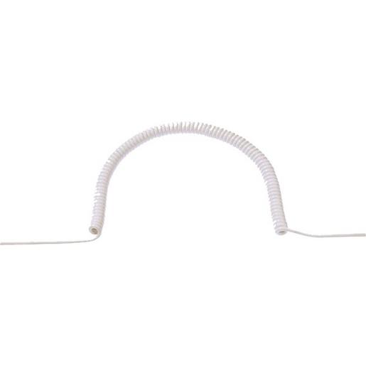 654.282 Wendelltg. YMHY-J 3G1.5 ws