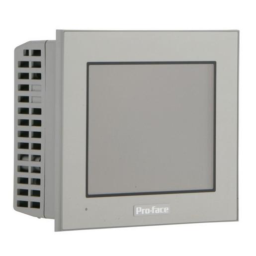 PFXGP4301TADWC Grafikdisplay