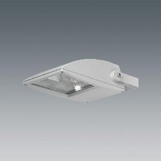 8 271 041 000 Fluxa A 70 W, asymmetrisch strahlend