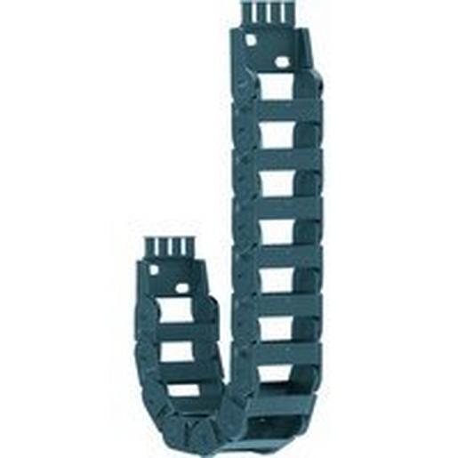 10.025.075.0 Nicht zu öffnende E-Kette® mit kleinen A