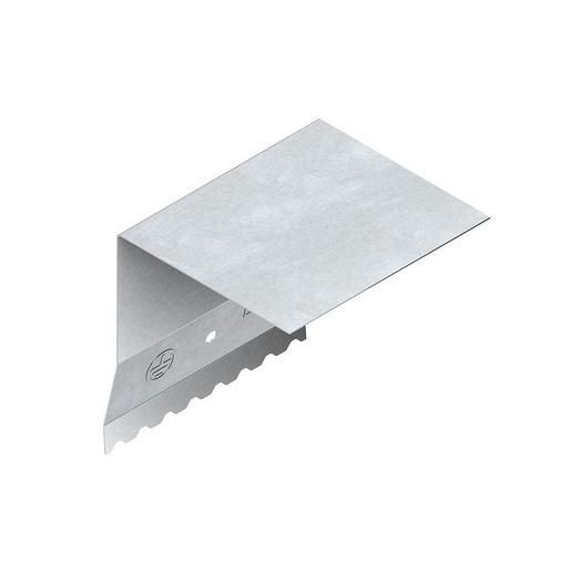 GSTEU 213A78T80 Stoßstellenverbinder für GKU asymmetr.,