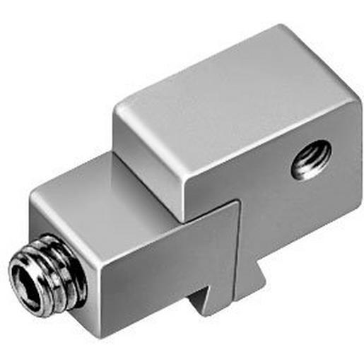 SMB-8E SMB-8E Befestigungsbausatz