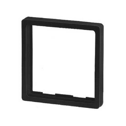 B55-(T)Bx40 Blende f. (T)BG40/(T)BW40 - 55x55mm