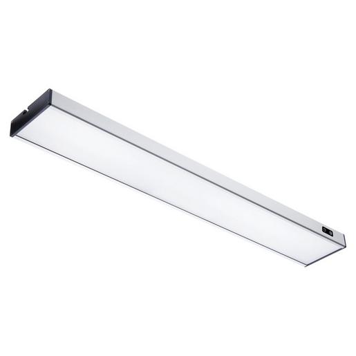 141004-01 SYSTEMLED TUNABLE WHITE, 898mm, 3000~650