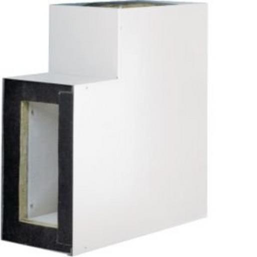 L69759016 Flachwinkel FWK 90 E90/E30 100x260 vw