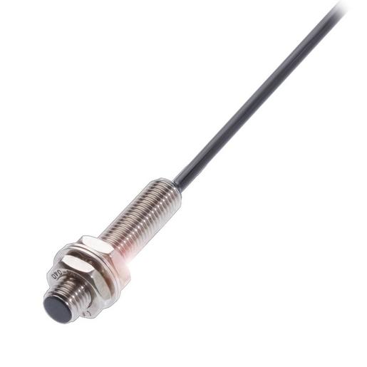 BES M08EF-PSC20B-BP02 Induktiver Sensor, BES014L