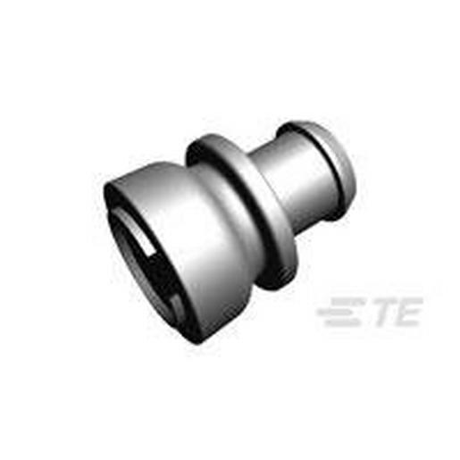 2,5MM CAVITY PLUG FOR 5,4MM DI Hohlstopfen, Hohlraumdurchmesser 5,2 mm,