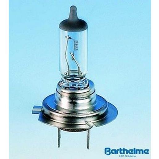 01048728 H7 Halogenlampe PX26d 24V 70W Heavy Dut