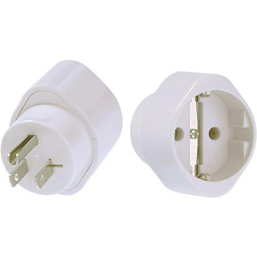 921.004 Umwandlungsstecker