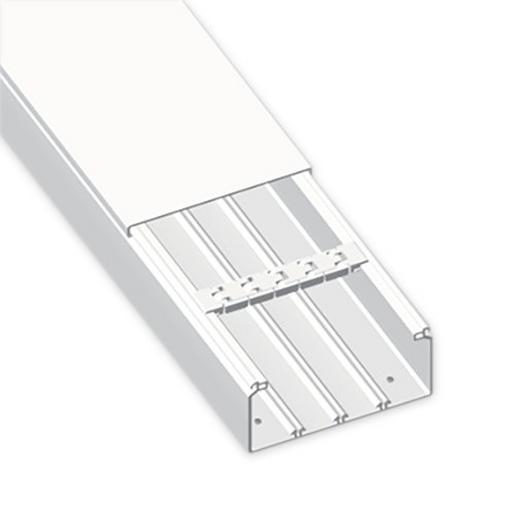 73071-42 Unex Installationskanal 40x60 aus U43X