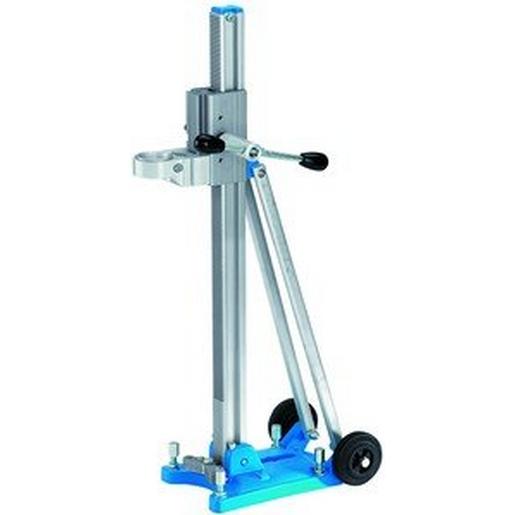 MOOSGUMMIRING F.60327 BST MED.G MOOSGUMMIRING F.60327 BST MED.G