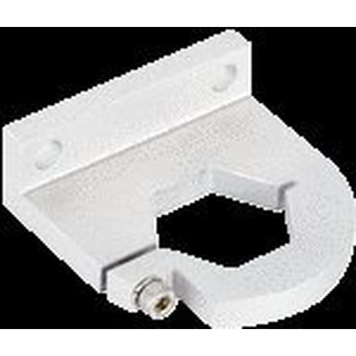 BEF-FL-ALUPBS-HLDR Befestigungswinkel, BEF-FL-ALUPBS-HLDR