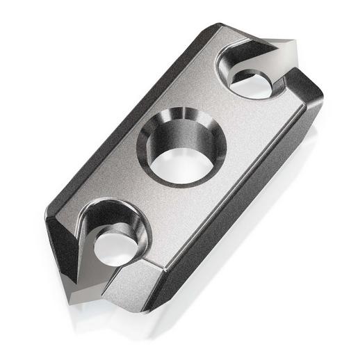 90 23 01 E01 Ersatz-Klinge für DP50