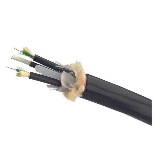 6XV1820-6BN10 FO Cable 62,5/125(OM1), Glas, flexibel,