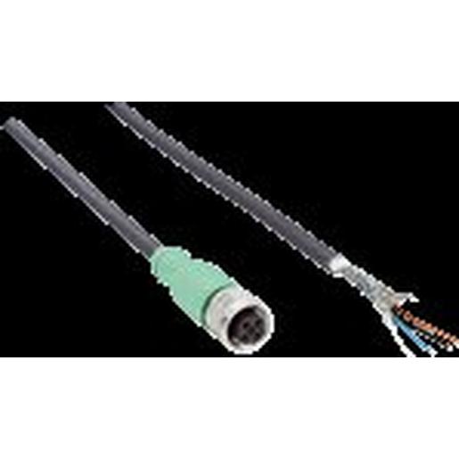 YF2A64-100XXXXLEAX Anschlussleitungen, YF2A64-100XXXXLEAX