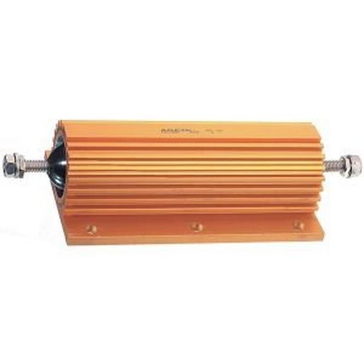 HS200 1R J Drahtwiderstand 200W, 1Ohm, 5%