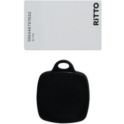 1876900 Ausweiskarten