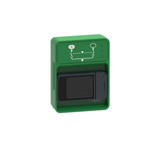 TPCCIF04 Externes HMI für TransferPacT Active aut