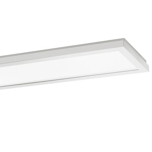8630661613410 LED-Anbauleuchte 4000K 49W statisch Mikr