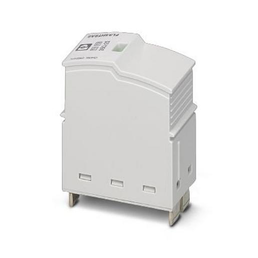 FLT-SEC-T1-350/25-P Überspannungsschutz-Stecker Typ 1/2