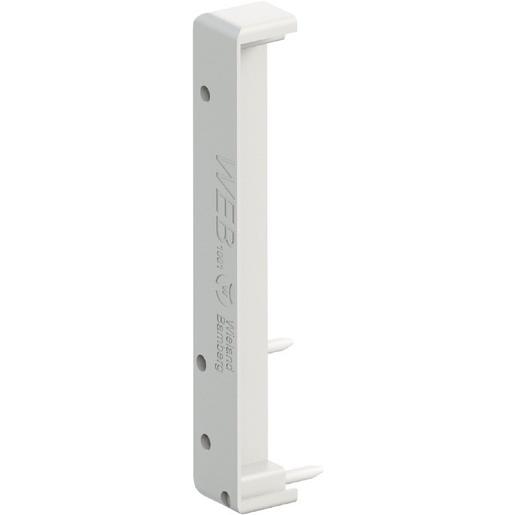 IG WEB 1001 Leergeh. Isoliergehäuse-IG WEB 1001 Leergeh.