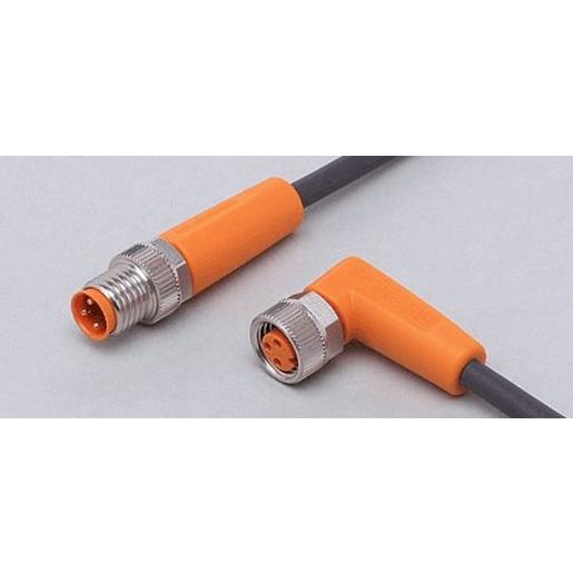 VDOAF030MSS00,2H03STGF030MSS Verbindungskabel, Betriebsspannung < 50