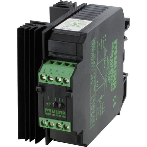 85600 GLS DC/DC-Wandler, längsgeregelt