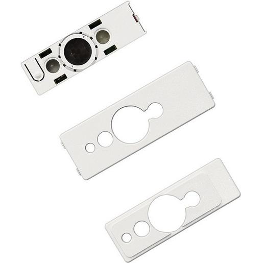 DALIECO LS/PD LI NP DALIeco LS/PD LI NP LS/PD LI NP