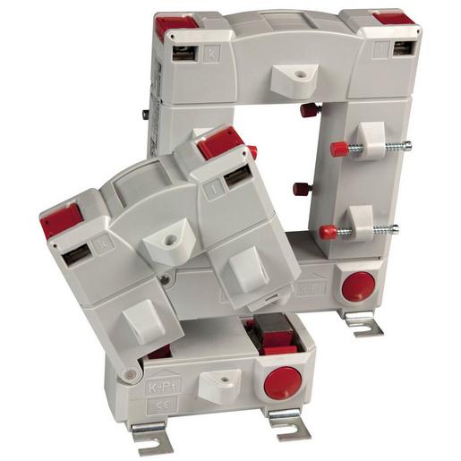 WS20X30 Messstromwandler teilbar