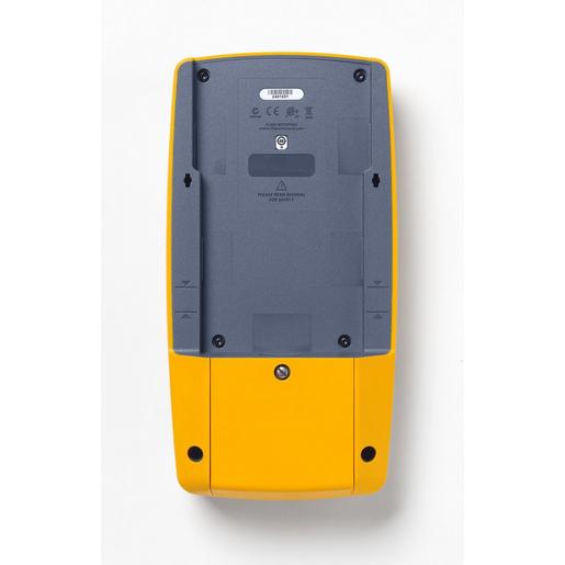 VERSIV2-M INTL Versiv2-Hauptaustauschgerät (Version mit