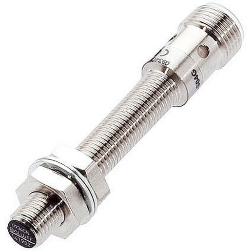 BES M08MH1-PSC15B-S04G Induktiver Sensor, BES0027