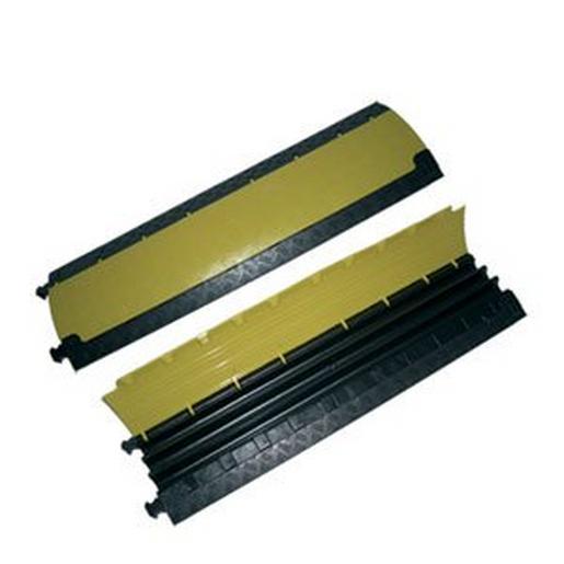 KAB.3.SMART GIFAS Kabelbrücke SMARTMaterial:Oberteil