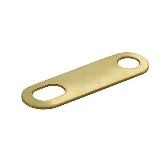 KLV 103 Klemmbrett-Verbindungen