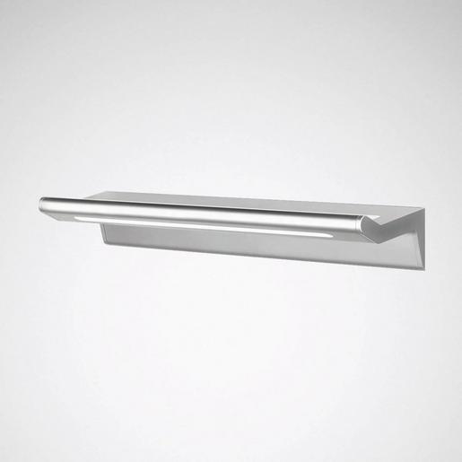 Sanesca W2 LED2600-830 ET 03 Leichtpflege Sanesca Mehrkomponente Diff