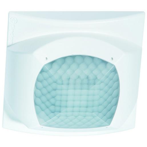 18.5K.9.030.0000 Bewegungs- und Präsenzmelder, bis 64 qm,