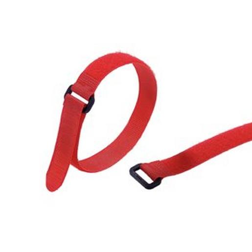 FOL300-50-0 FOL300-50-0 Ty-Grip Klettbandkabelbind.